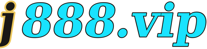 j888.vip logo