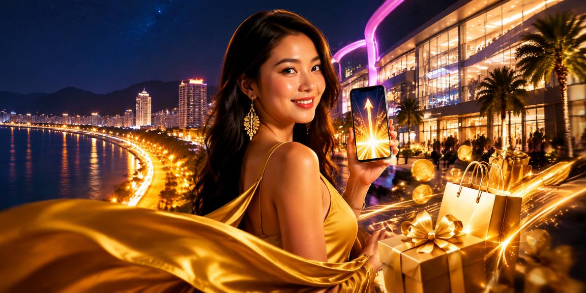 j888.vip Hướng dẫn cài đặt ứng dụng