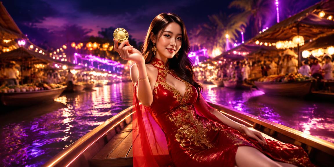 j888.vip Baccarat Viettel Money trực tiếp trên j888.vip