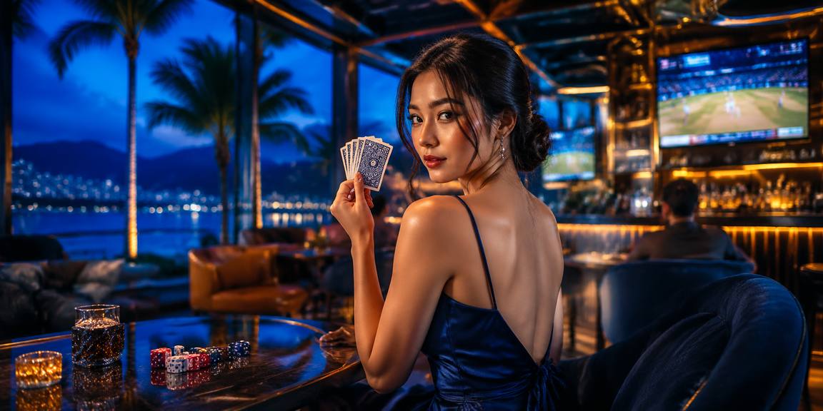 j888.vip mobile gaming